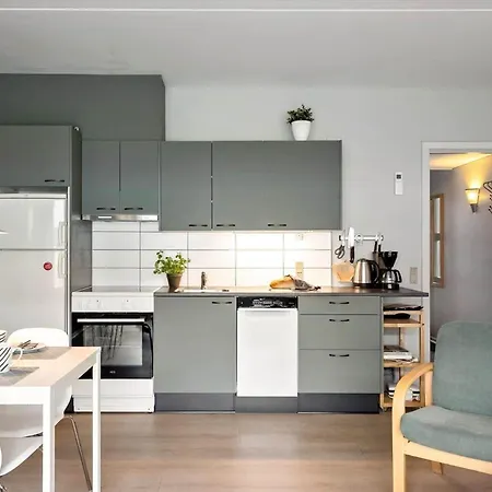 Apartmán 1186-ringkobing-lodbergsvej-239-g-104